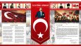 Dijital baskı Tasarımları - Hazır Tasarımlar Satılıktır