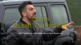 Türkçe Altyazı-Exxen Garaj 3. Bölüm