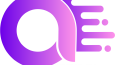 Örnek Logo Çalışmaları