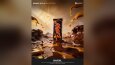 Digital Artworks ve AI Artwork Tasarım hizmeti