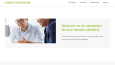 Sizin İçin Wordpress Web Sitesi Yapabilirim