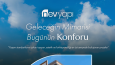 Sosyal Medya Portfolyo