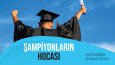 Eğitim sektörü sosyal medya tasarımları