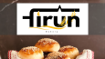 Firun Bakery
