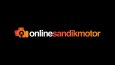 ONLİNE SANDIK MOTOR LOGO Çalışması