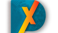 Logo Tasarımları