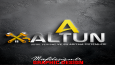 Kurumsal Logo Tasarımı