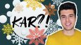 YouTube Thumbnail Tasarımlarım