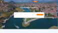 Kapsamlı Emlak CRM & Portföy Yönetim Sistemi
