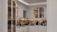 3DS MAX VE CORONA RENDER 