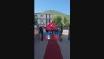 Speed Ramp videolar