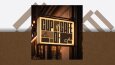 Cup of Cafe - Kurumsal Kimlik