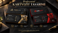 Kartvizit 