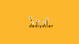 Dediydiler YouTube Kanalı