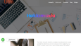 BTM-MEDYA.COM