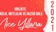 Sosyal Medya Tasarımları (post, story, banner, slider)