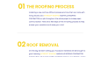 Intercept Roofing
