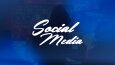 Siber Güvenlik Okulu Social Media Post Design