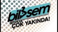 VKD Studios - Sosyal Medya Tasarımları ve daha fazlası...