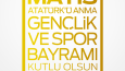 Sosyal Medya Tasarımları
