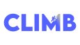 Logolarım