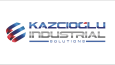 Kurumsal Kimlik ve Logo