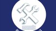 MARKANIZA ÖEL LOGO TASARIMI