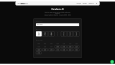 BarberWeb – Randevu & Salon Yönetim Sistemi
