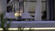 Villa - konut tasarımı