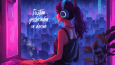 LİRİK VİDEO (STANDART PAKET)