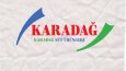 Sosyal Medya, Matbaa ve Marka Tasarım Çalışmaları