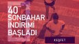 Harika Görseller Tasarlayalım