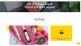 InnoTechs ile Çözüm odaklı Web siteleri ile firmanı büyüt.