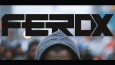FEROX - Wild for all