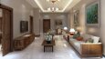 Home Design