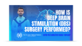 "Op. Dr. Tuğberk Özdemir" Banner Tasarımları