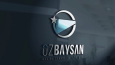 Profesyonel Logo Tasarımı