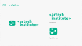 Logofolio