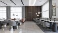  Restaurant Design