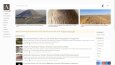 Archaeologs - CMS