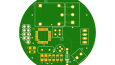 PCB TASARIM