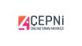 Çepeni Online Sınav