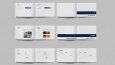 Corporate Identity Designs