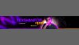 Youtube Bannerlar