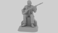 3D Tasarım