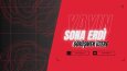 Örnek Twitch/Kick Overlay'leri