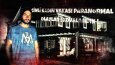 Youtube Thumbnail Tasarımları