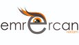 Logo Tasarımı