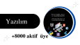 Telegram kanal oluşturma, reklam verme