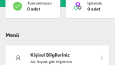 Flutter - İnpaka - İndir, Para Kazan